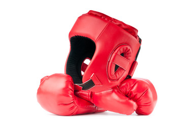 Similar image 804519