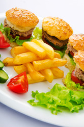 Similar image 804524