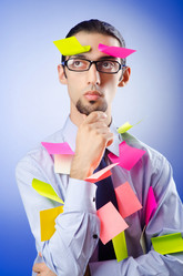 Similar image 804525