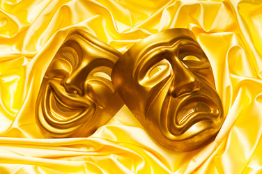 Similar image 804529