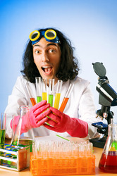 Similar image 804531