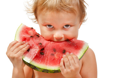 Similar image 804533