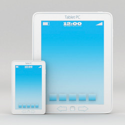 Similar image 804537