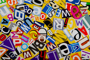 Similar image 804541