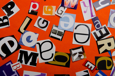 Similar image 804542