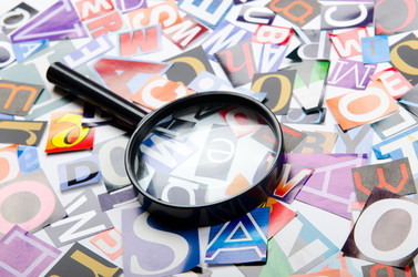 Similar image 804543