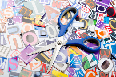 Similar image 804544