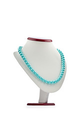 Similar image 804546