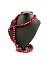 Similar image 804548