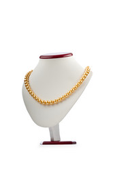 Similar image 804549