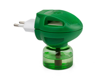 Similar image 804550