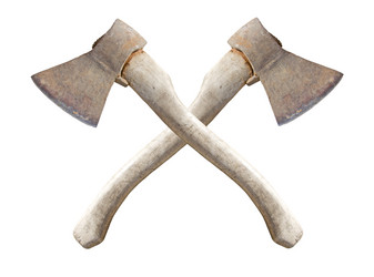 Similar image 804555