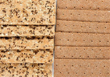 Similar image 804559