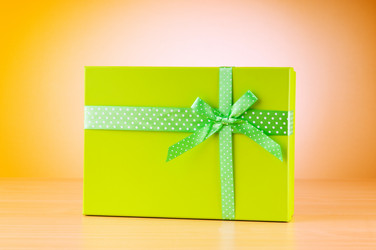 Similar image 804569