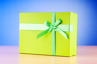 Similar image 804570