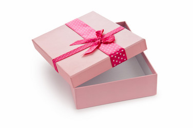 Similar image 804571