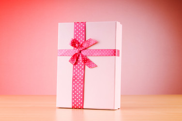 Similar image 804572