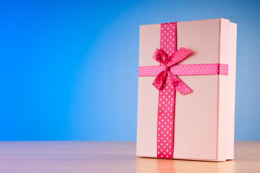 Similar image 804573