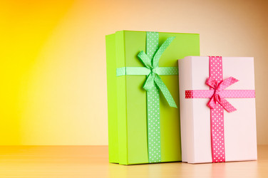 Similar image 804575