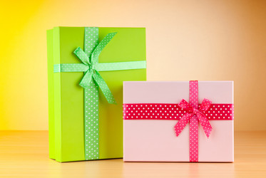 Similar image 804576