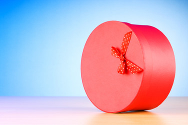 Similar image 804578