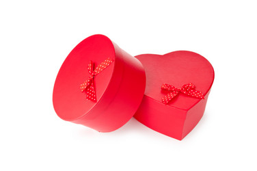 Similar image 804579