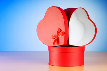 Similar image 804580