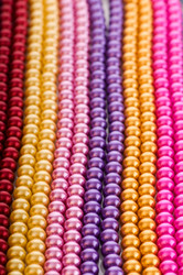 Similar image 804583