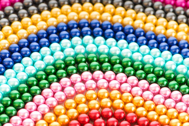 Similar image 804584