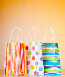 Similar image 804585