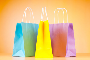 Similar image 804586