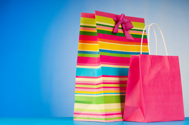 Similar image 804588