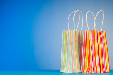 Similar image 804589