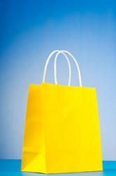 Similar image 804591