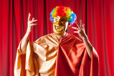 Similar image 804592