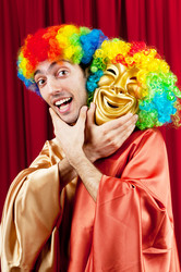 Similar image 804593