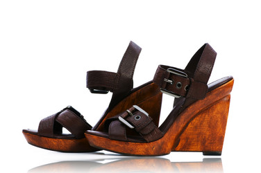 Similar image 804612