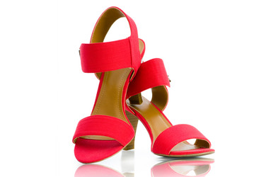 Similar image 804614