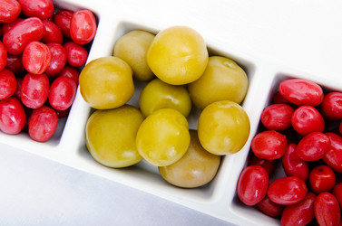 Similar image 804615