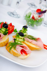 Similar image 804617