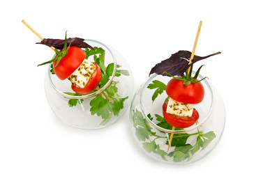 Similar image 804620