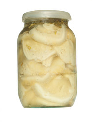 Similar image 804621