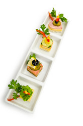 Similar image 804622