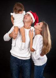 Similar image 804625