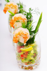 Similar image 804627