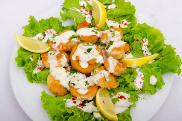 Similar image 804636