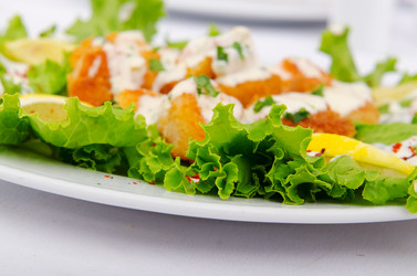 Similar image 804637