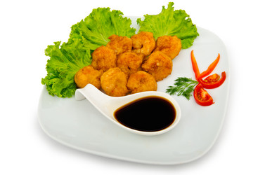 Similar image 804638