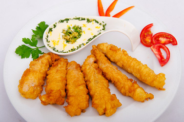 Similar image 804639