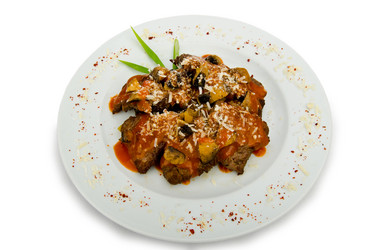 Similar image 804640